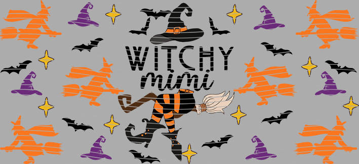 16oz Halloween-J12-795